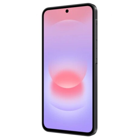 Celular Samsung A37 5G 256GB 8GB RAM V01