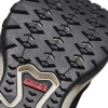 Championes Vans MTE Crosspath Mid - VN000CVVBA21 Negro-blanco