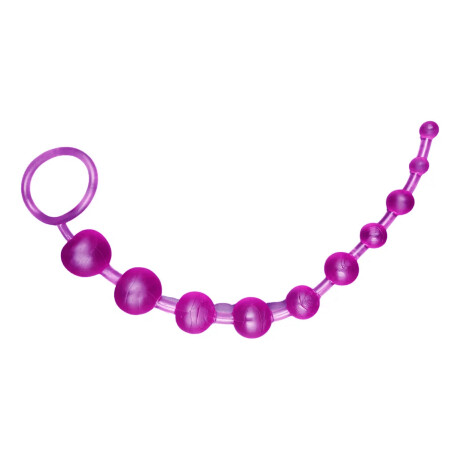 Kit Entrenamiento Anal 7 Piezas Con Balita Vibradora Unisex Kit Entrenamiento Anal 7 Piezas Con Balita Vibradora Unisex