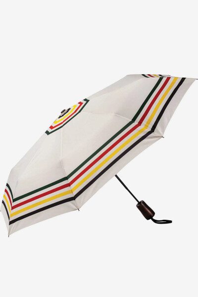 Umbrella Multicolor