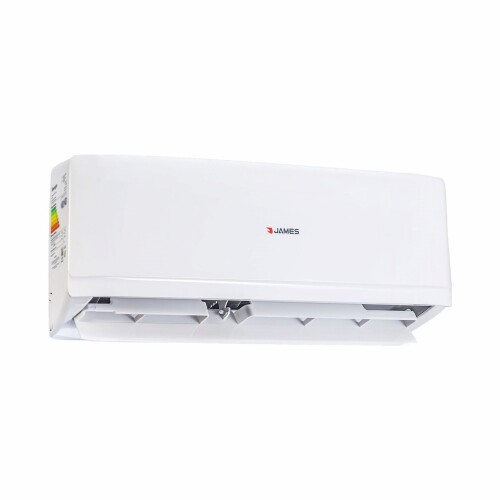 Aire Acondicionado James Split - 18.000 BTU Aire Acondicionado James Split - 18.000 BTU