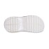 Mega Crush Matte Clog - Unisex Wheat