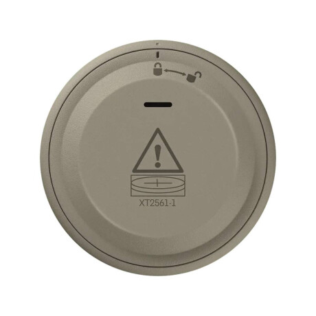 Localizador GPS Motorola Moto Tag II Laurel Oak Café