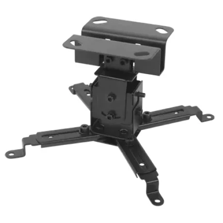 Soporte de Techo para Proyector PRB-2S Hasta 20KG 001