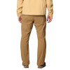 Pantalon Landroamer Ripstop Pant II Hombre DELTA
