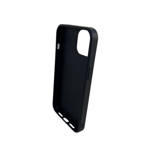 Case estuche madera FREECELL para Iphone 15 Plus Case estuche madera FREECELL para Iphone 15 Plus