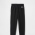 V-FRCH FT BAS HERITAGE LOGO JOG B85