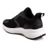 FAST 2.0 ROSA POT/BLANCO/CORAL SUGAR NEGRO/GRIS
