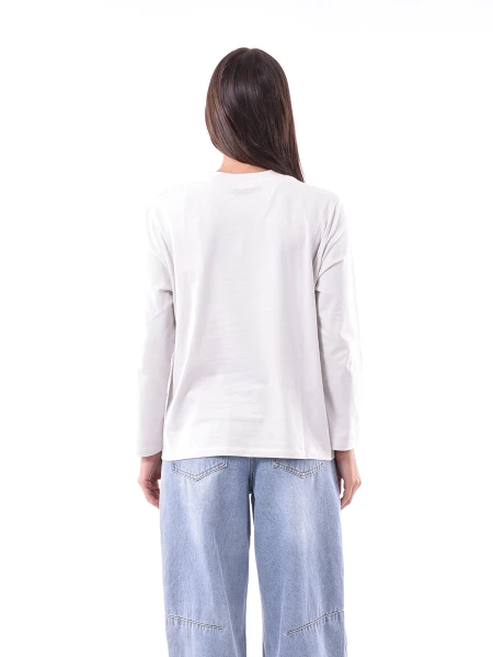 REMERA MALMO VARIANTE 13