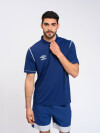 REMERA POLO MOLO Umbro Hombre 001