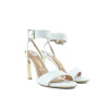 Sandalias Vizzano de Mujer - 6508.302-27685 Blanco