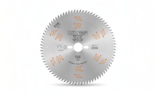 CMT SIERRA 250x3.2x30 Z80 Melam.CROMO 283.680.10M Cmt Sierra 250x3.2x30 Z80 Melam.cromo 283.680.10m