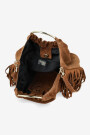 CARTERA Cuero