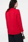 BLAZER Rojo