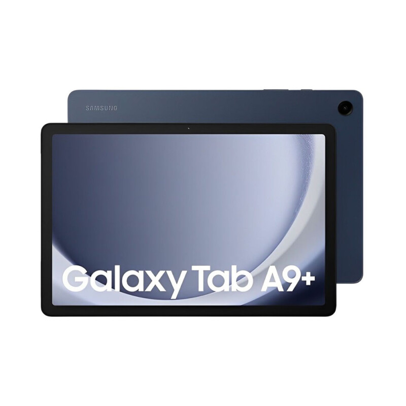 Tablet Samsung A9 Plus 64GB/4GB 5G LTE X216B Tablet Samsung A9 Plus 64GB/4GB 5G LTE X216B