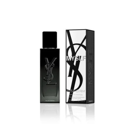 Perfume Ysl Myslf Edp 40ml Perfume Ysl Myslf Edp 40ml