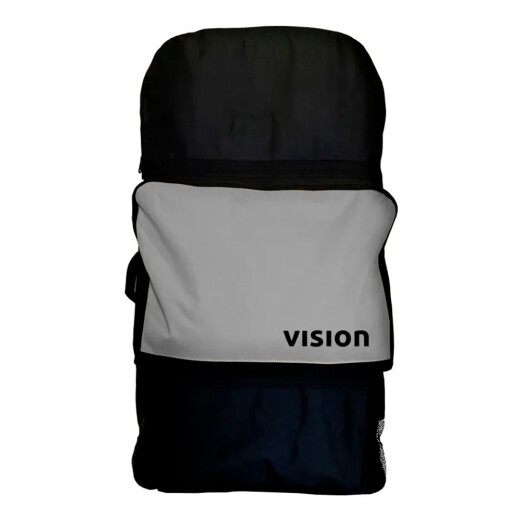FUNDA BODYBOARD Vision 37-45 FUNDA BODYBOARD Vision 37-45