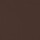 Pantalon Chia Marron
