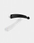 Bananas Classic Set De Broches - Combinacion Bicolor