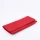SECA PLATOS TEXTIL BORDEAUX