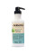 Imperfectos - Crema Corporal Babaria x 500 ml Vitamina B3+