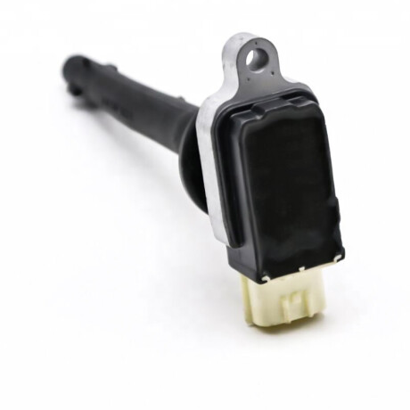 BOBINA ENCENDIDO RENAULT MEGANE III FLUENCE 2.0 M4R 8200699627 - BOBINA ENCENDIDO RENAULT MEGANE III FLUENCE 2.0 M4R 8200699627 -