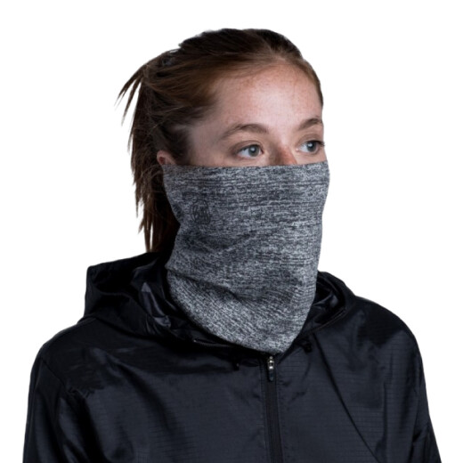 Bufanda Buff Dryflx Light - Gris Bufanda Buff Dryflx Light - Gris
