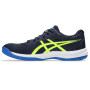 Upcourt 6 - Hombre Mindonesianight/safety Yellow