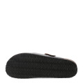 Zuecos de Hombre Branch Dandy Marrón Oscuro