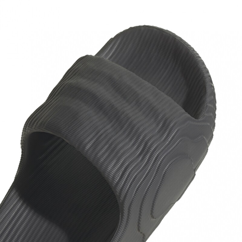 Ojotas adidas Adilette 22 Black