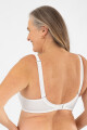 Soutien reductor copa d kayser Blanco