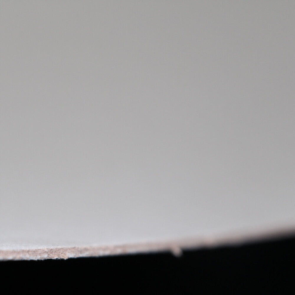 CARTON GRIS 70X100 CM. 2 MM. CARTON GRIS 70X100 CM. 2 MM.