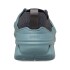 Zapatillas Crocs Echo Surge - Unisex Pond