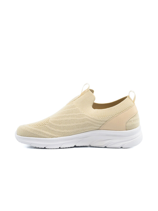 Championes GLIDE Umbro Mujer 00b