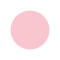 iPhone 15 128GB Pink