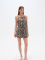 Short Luma Estampado 1