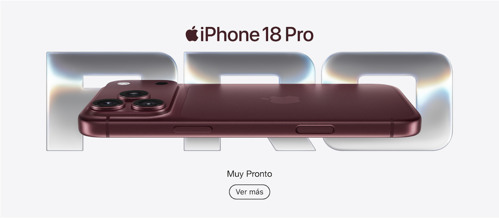 iPhone 18 Pro Max, iphone 18 Pro, Apple, iPhone,