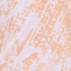 Kimono Tribal BEIGE/MULTI