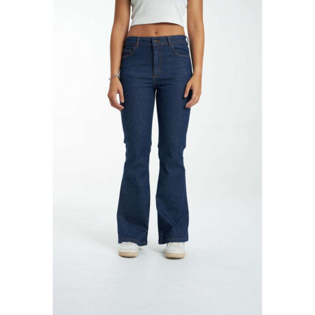 Jean Larisa Blue W24