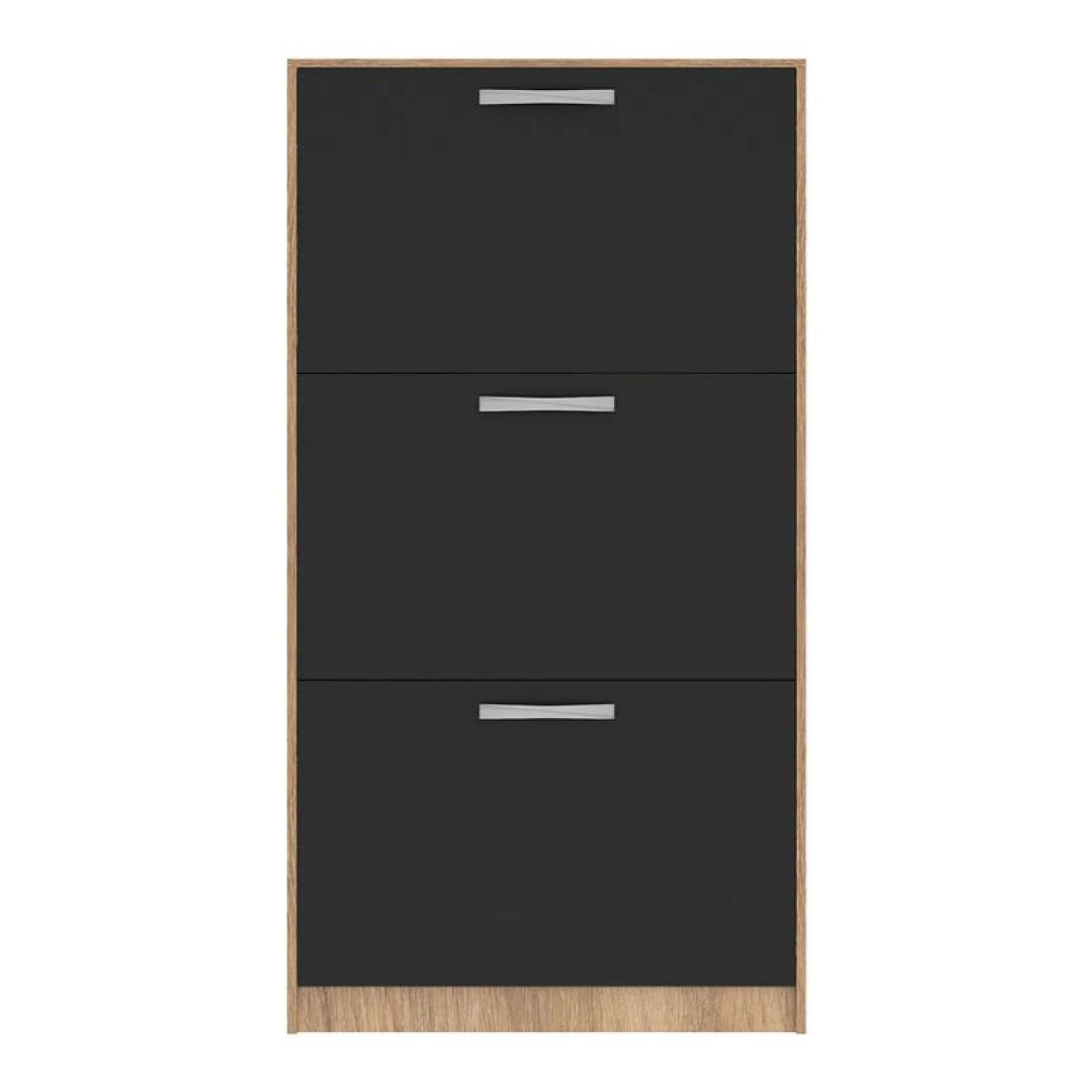 ZAPATERA MBUIA/PRETO 