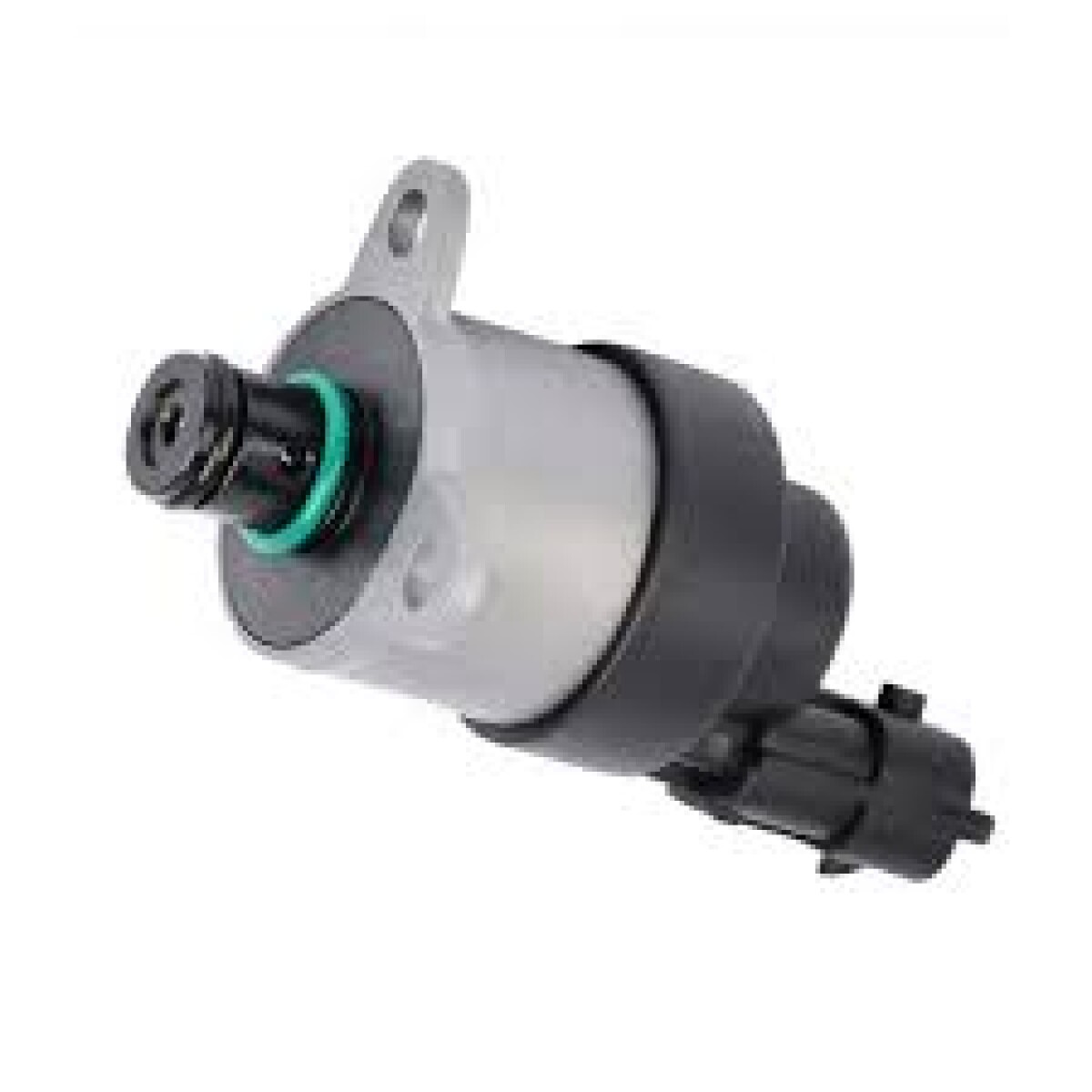 REGULADOR PRESION COMBUSTIBLE - REGULADOR PRESION C.RAIL GREAT WALL WINGLE - 