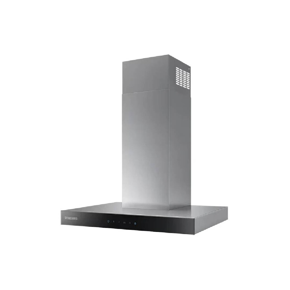 Campana Samsung NK24M5070BS 60 cm 