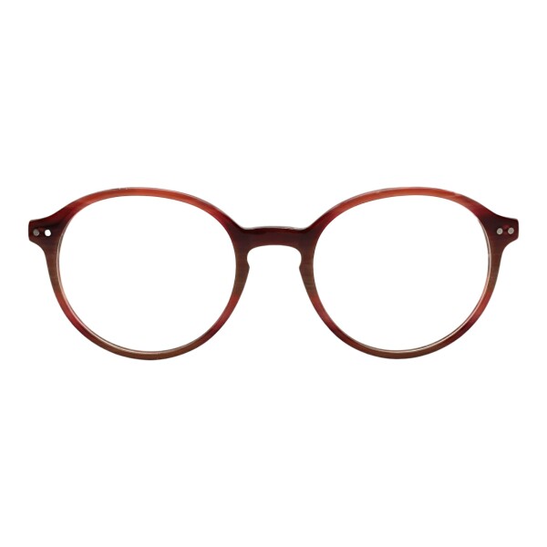 AG506427 rosacombinado