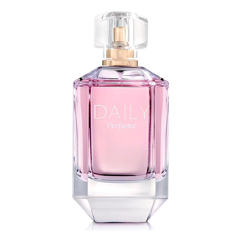 Perfume New Brand Prestige Daily EDP 100ml Perfume New Brand Prestige Daily EDP 100ml
