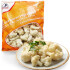 Coliflor Damaco 1kg Coliflor Damaco 1kg