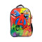 Mochila Cresko 30,5 cm Avengers Diseño 2