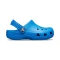 Classic Clog K - Niños mas de 5 años Bright Cobalt