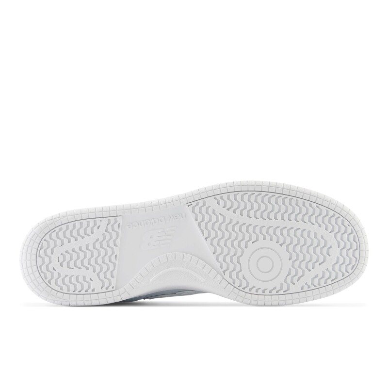 Championes New Balance Unisex - 480 - BB480COC ELD