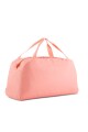 BOLSO DEPORTIVO PUMA PHASE SMALL SPORT 091167 Rosa