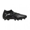 PUMA FUTURE 7 MATCH BNA FG AG 02